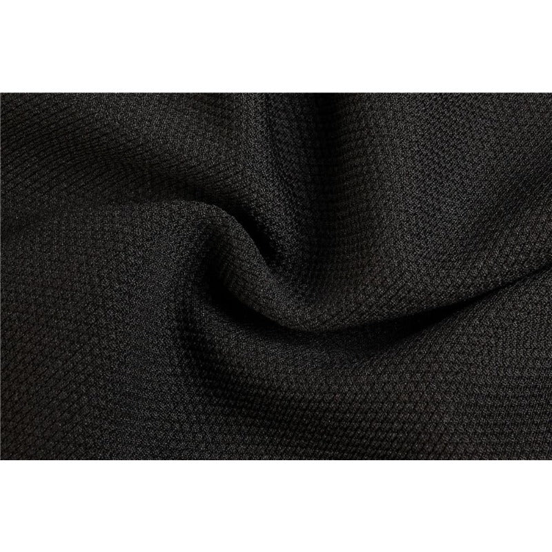 Costume Cosplay Complet Reign Samantha Arias de Supergirl Saison 3