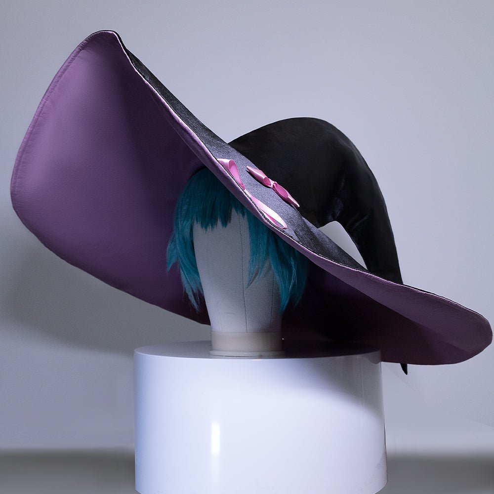 Costumes Cosplay Hatsune Miku & Luka Megurine Série Raton Laveur