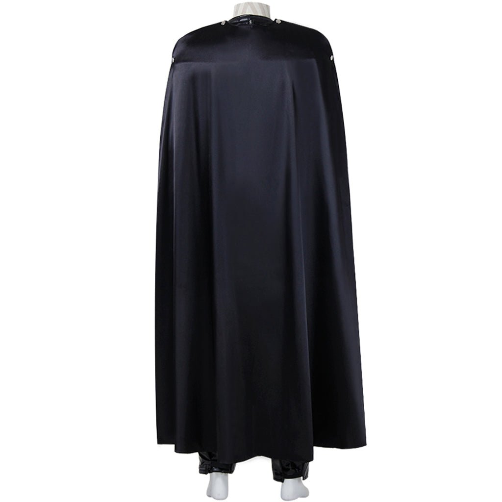 Aimant Funky Chunky Darth Vader Star Wars