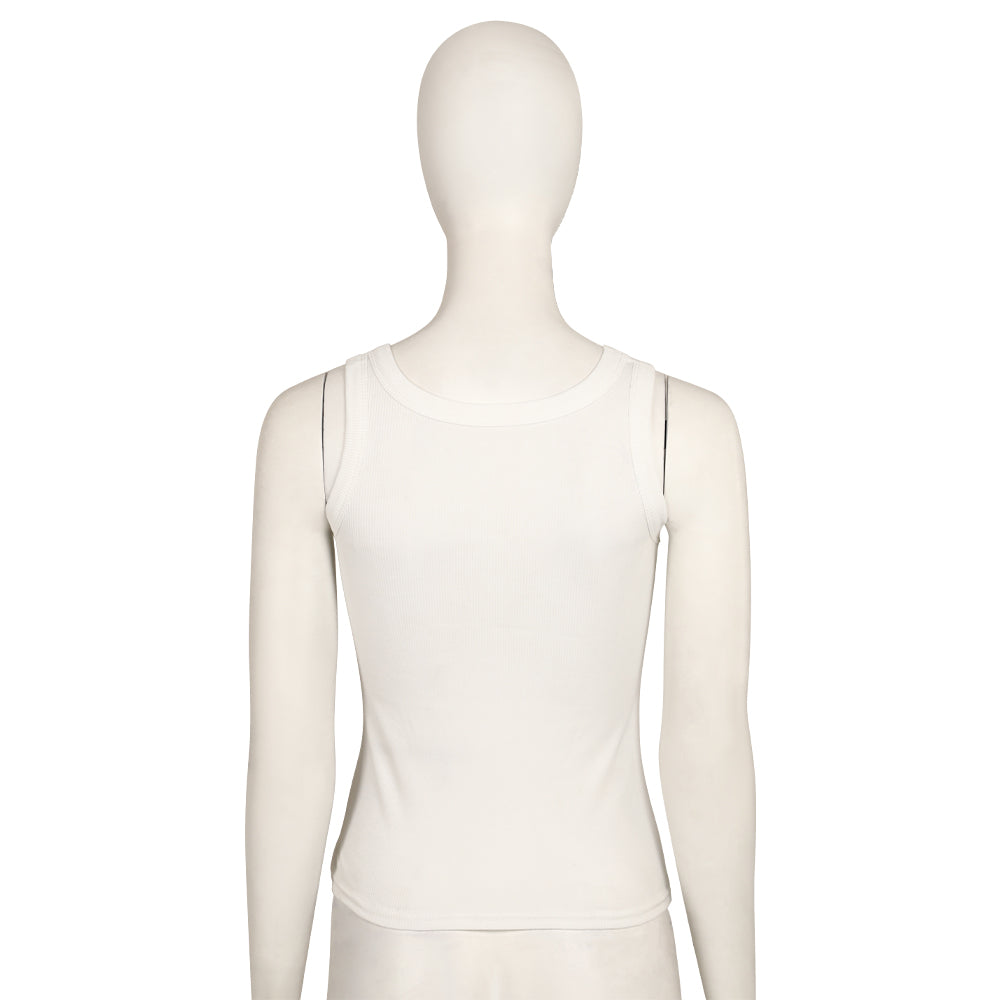 Costume Cosplay Lucy Fallout (2024) - Tenue de Série TV de Qualité Supérieure