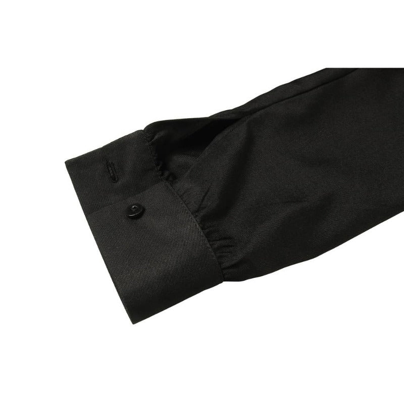 Costume Cosplay Mama Isabella de The Promised Neverland - Tenue Élégante Inspirée de l'Anime