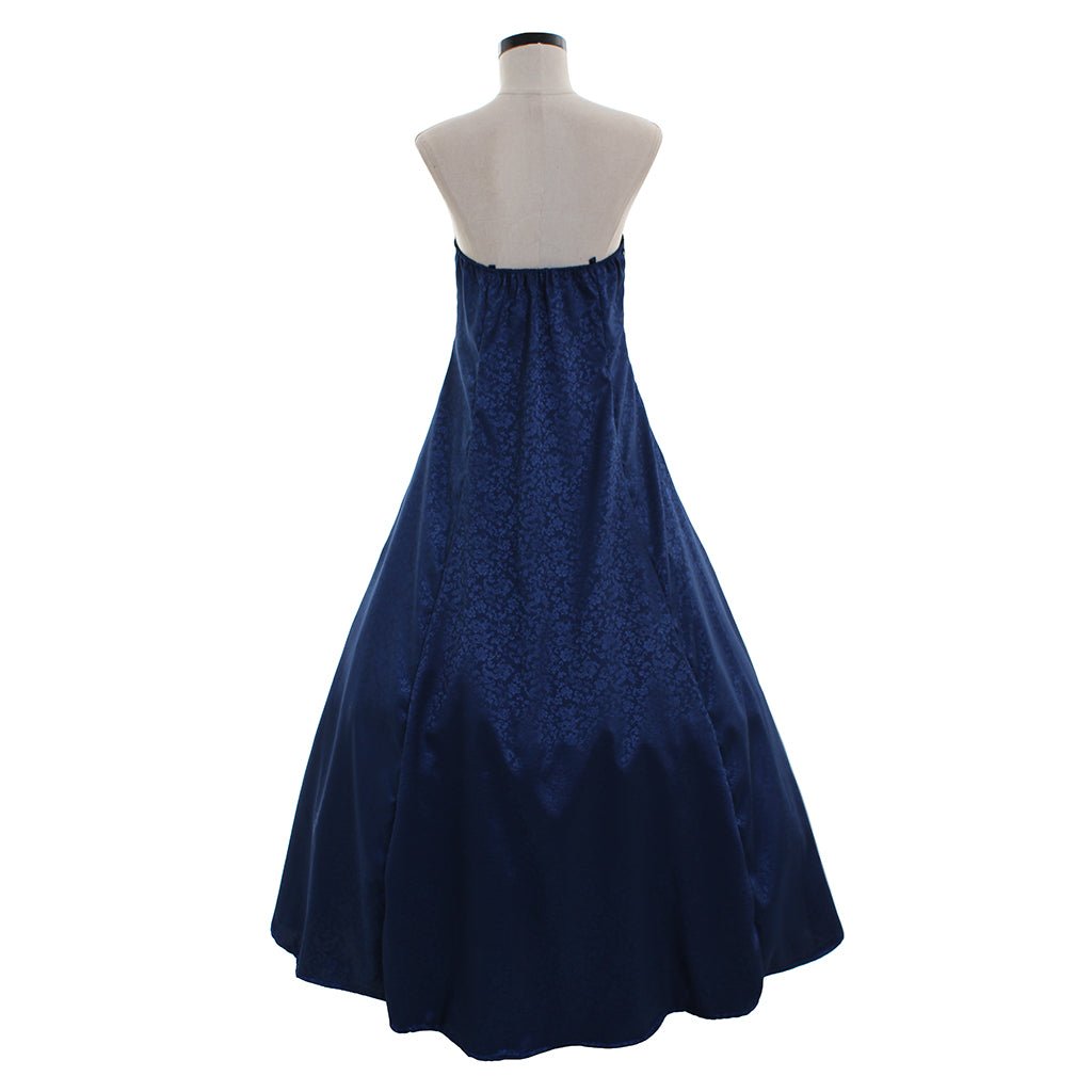 Costume Cosplay Padme Amidala - Robe de Reine Amidala pour Femmes Adultes