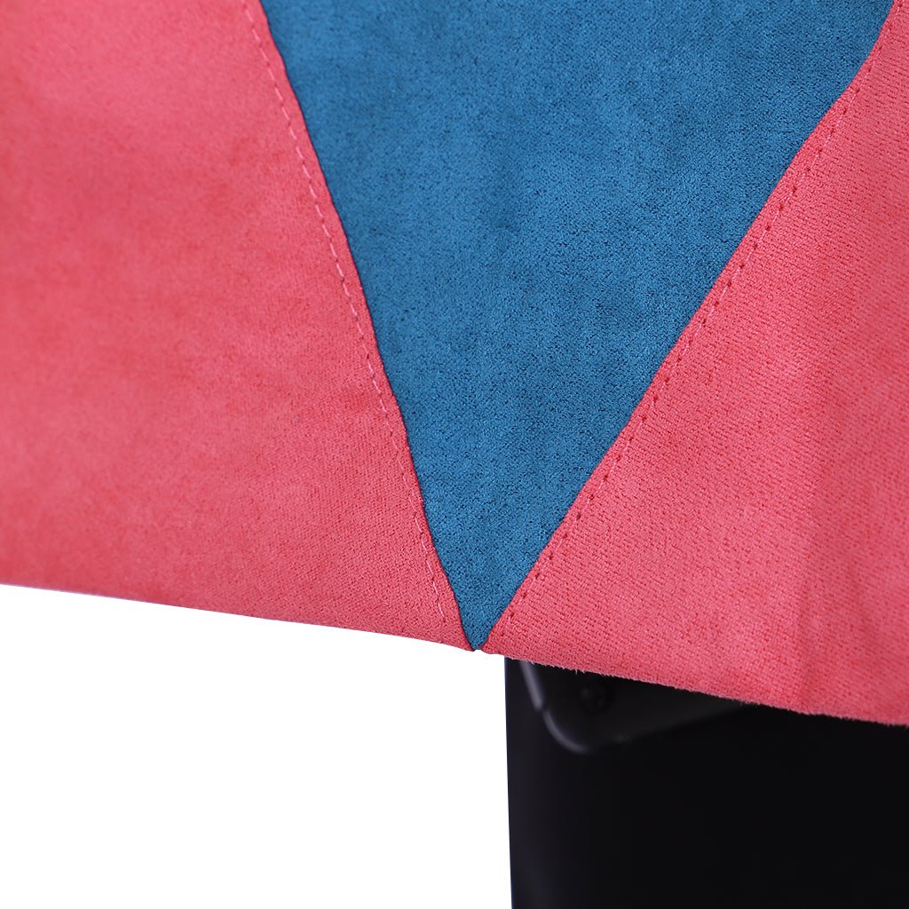 Costume Cosplay Howl - Inspiré par Le Château Ambulant