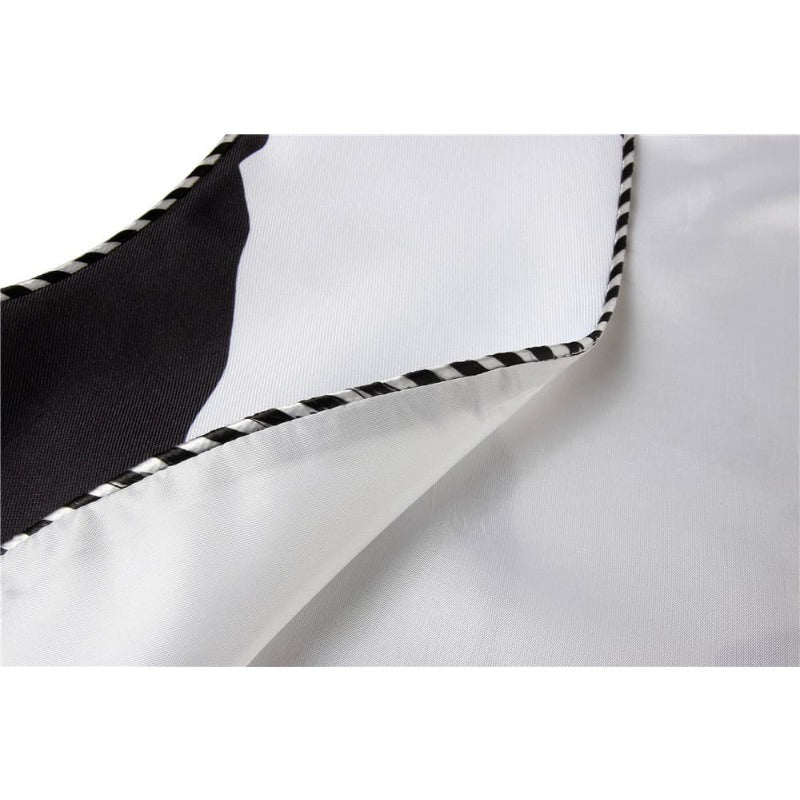 Costume de Sheriff Cowboy Woody pour Adultes - Déguisement Cosplay Halloween