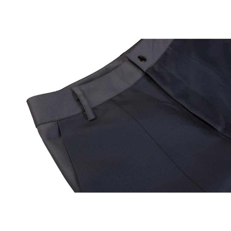 Costume Cosplay Visiteur Céleste Yaotome Gaku - Série Anime IDOLiSH7 TRIGGER