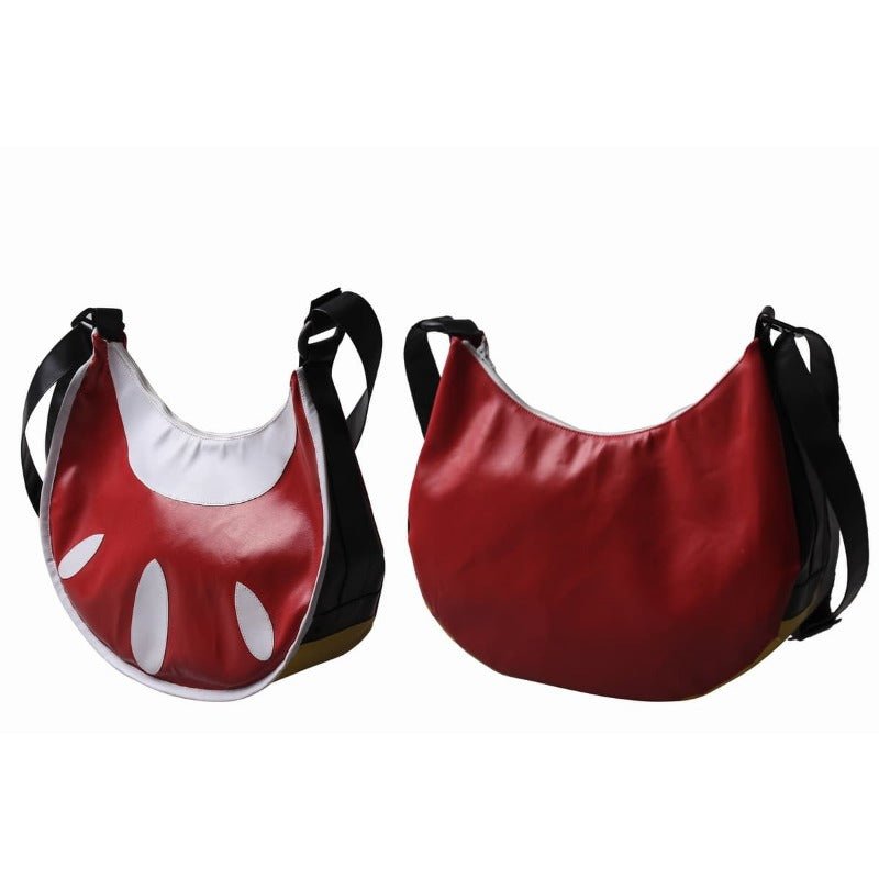 Costume Cosplay Soleil et Lune Selene – Sur Mesure pour Halloween, Noël et Fêtes