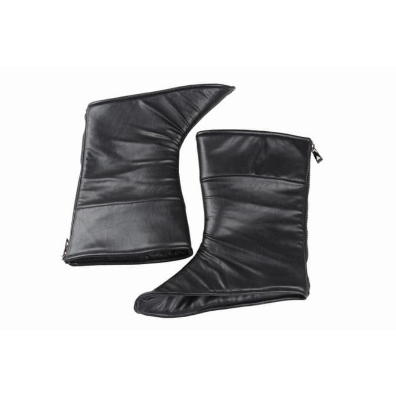 Ensemble d'Accessoires Cosplay Flèche Verte – Masque, Gants, Holster, Ceinture, Sac