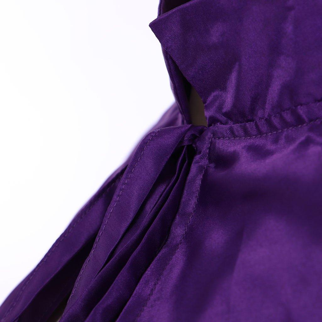 Costume Anne Wheeler Showman du Cirque - The Greatest Showman Zendaya Combinaison Cape Tenue Femme