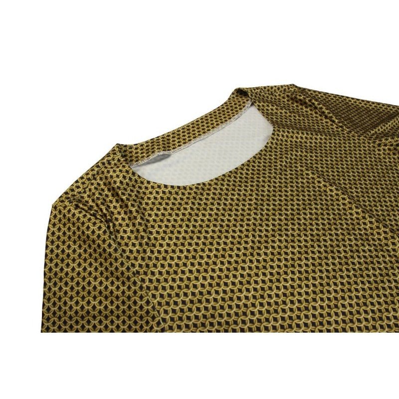 Costume Cosplay Twilight Link - Tunique du Sauvage | La Légende de Zelda