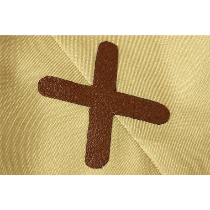 Costume Cosplay Haru - Last Period: The Story of an Endless Spiral Tenue Anime