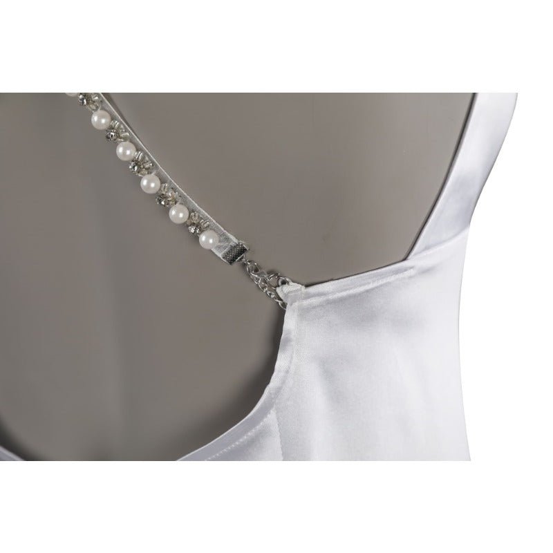 Costume Cosplay Reine du Joker Halloween - Robe Clown Fleur pour Spectacle