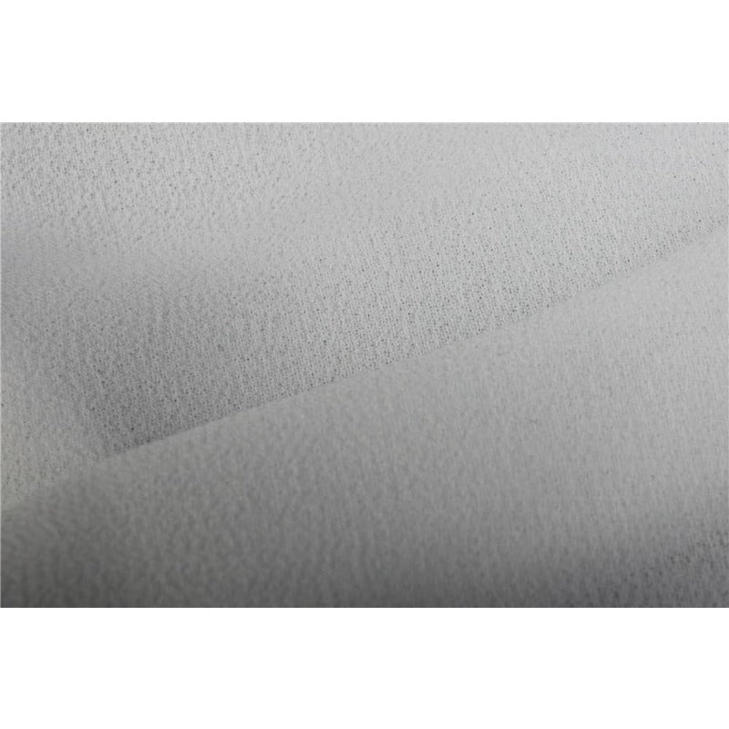 Costume Cosplay Violetta - Série Compass - Tenue pour Événements et Halloween