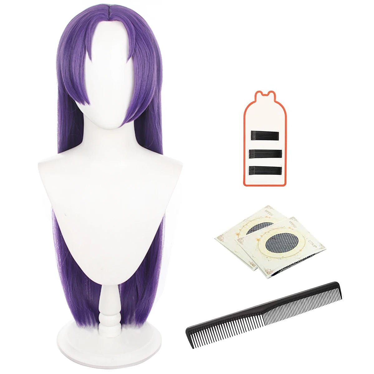 Perruque Cosplay Anime Blue Lock Isagi Yoichi Bachira Chigiri Reo Sae Rin Barou Nagi Kunigami Hiori Ness Anri Shidou