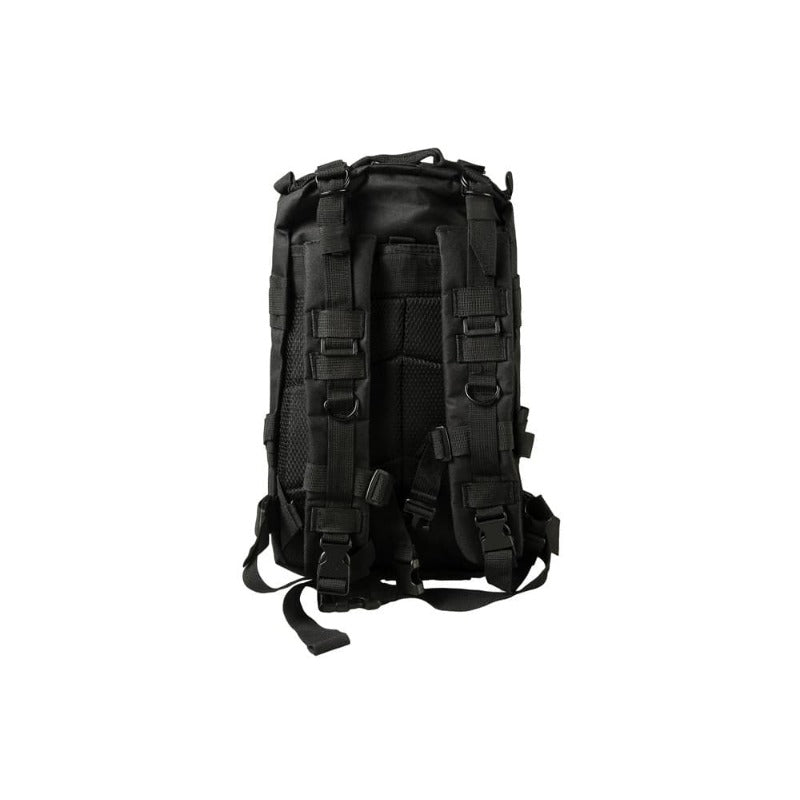 Costume Cosplay Aaron Keener de The Division - Ensemble Complet