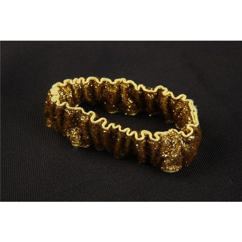 Costume Cosplay Musical Touken Ranbu Kashuu Kiyomitsu - Édition Solo