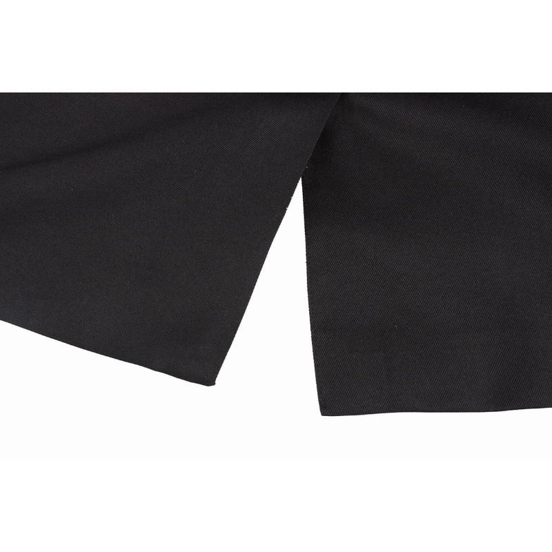 Costume Cosplay Persona 5 Joker pour Adultes – Fête, Halloween, Usage Quotidien