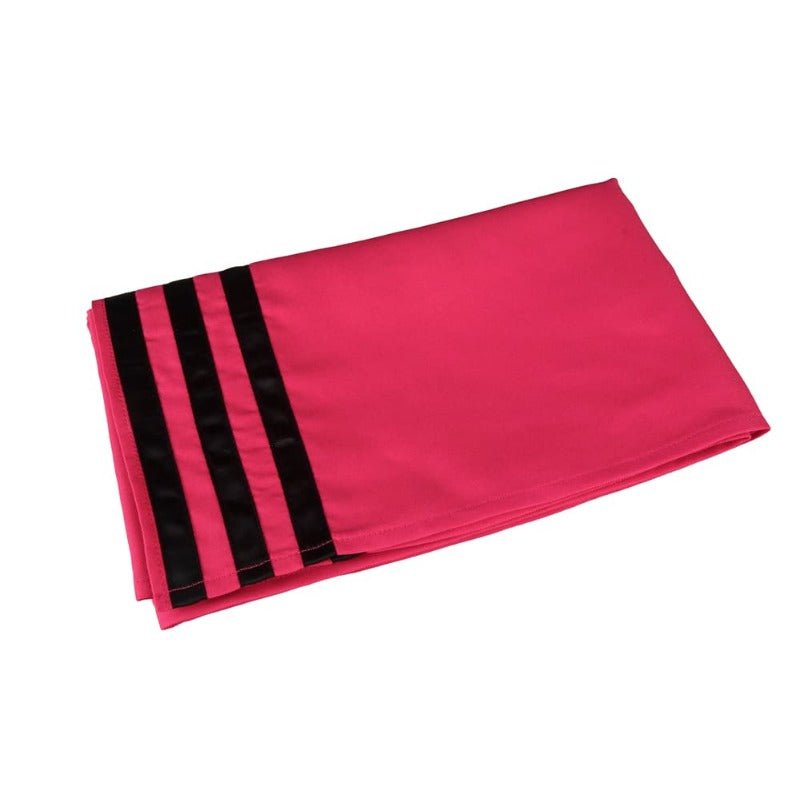 Costume Cosplay B-PROJECT Zecchou Emotion Teramitsu Yuzuki pour Fans d'Anime