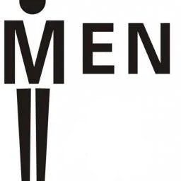 Chaussures Cosplay Vi de League of Legends - Bottes Hautes Noires Élégantes pour Femmes et Hommes