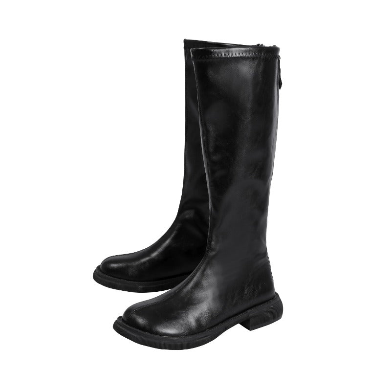 Costume Cosplay Benedikta Harman FF16 pour Femmes - Tenue de Fête d'Halloween