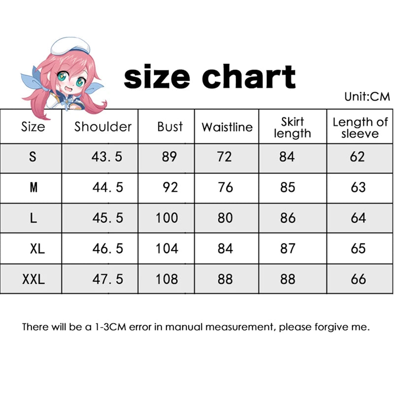 Perruque Cyno L'Ermite Genshin Impact Jeu Animé Cosplay Accessoire Tête Unisexe Costume Halloween Noël Fête Drag Cadeau