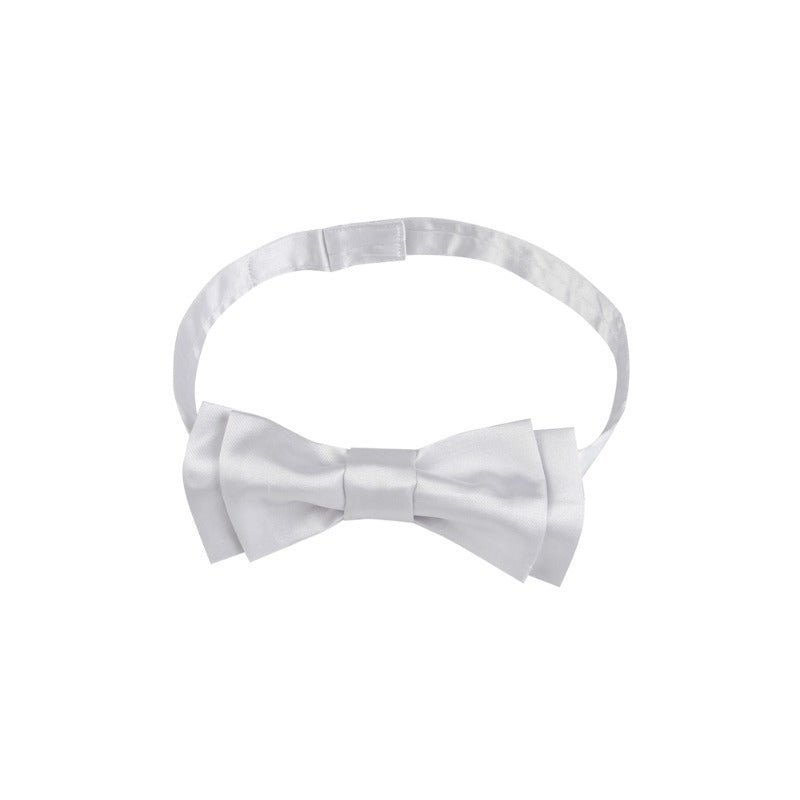 Costume Cosplay Jade Leech de Twisted Wonderland pour Halloween