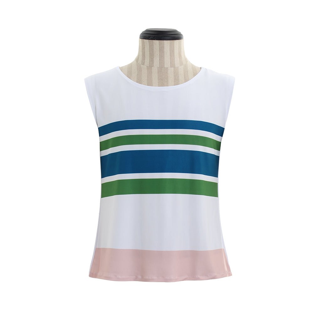 Costume Cosplay Yoosung Mystic Messenger - Veste et Chemise | Tenue de Jeu