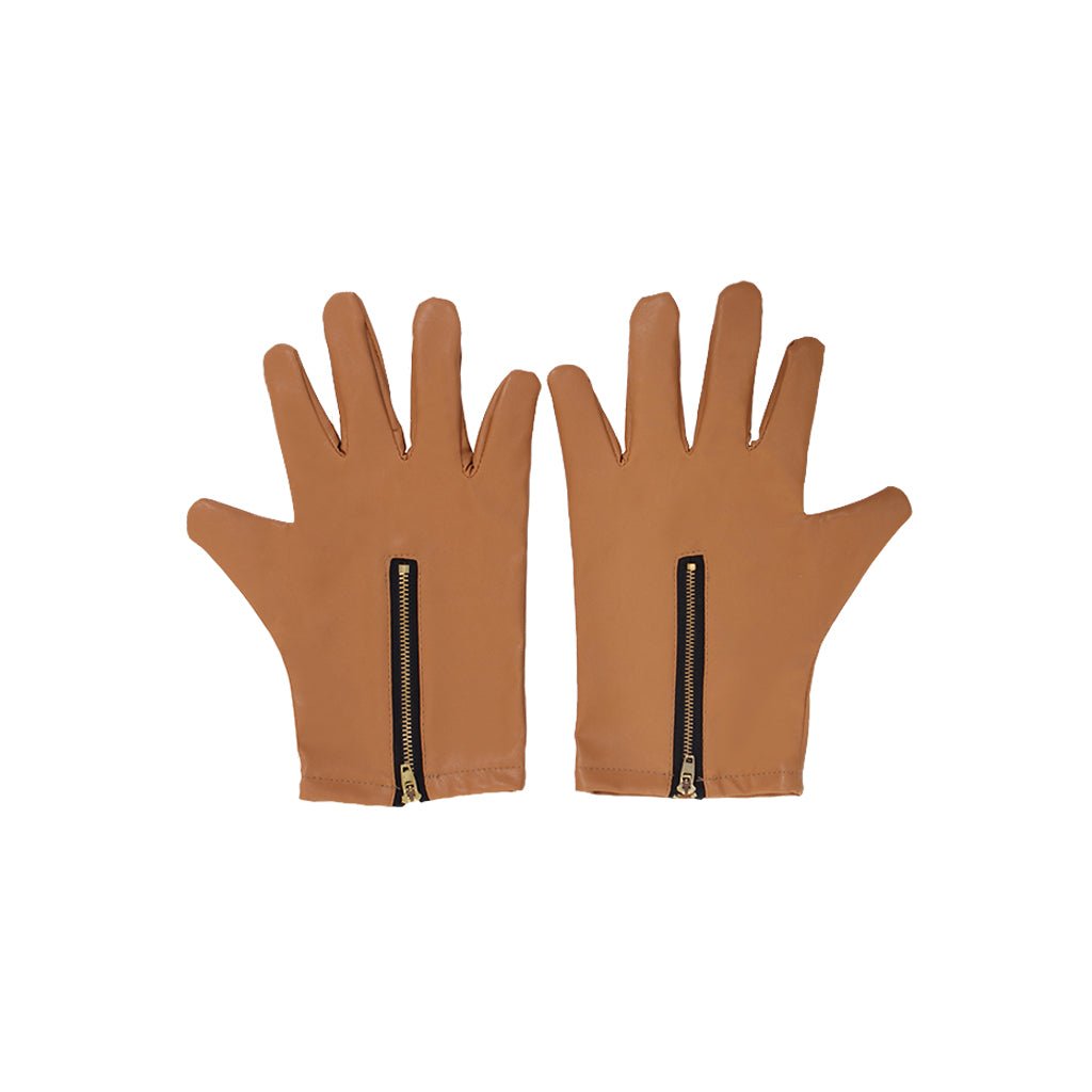 Costume Cosplay Wizarmon de Digimon Adventure