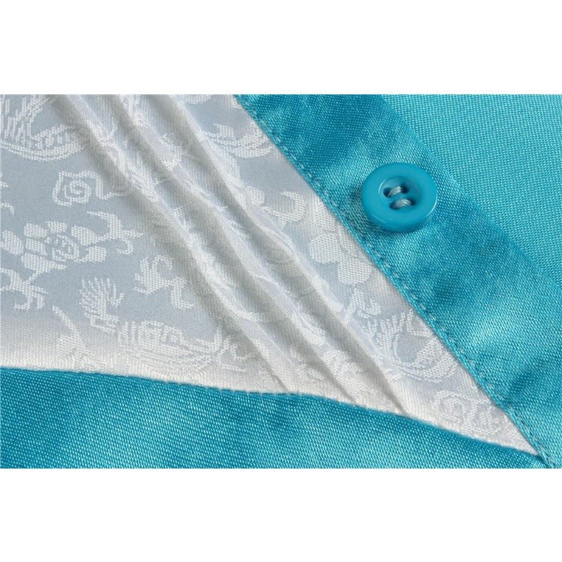 Costume Cosplay Nagasone Kotetsu de Touken Ranbu Musical - Tenue Anime de Haute Qualité