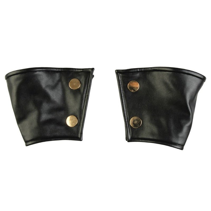 Costume Cosplay Fate/Extella Francis Drake - Tenue de Rôle Anime de Haute Qualité