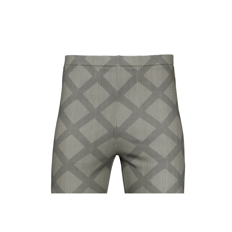 Costume de Roi Magnifico pour Homme - Cape, Robe et Ceinture Cosplay Rosas pour Fête d'Halloween