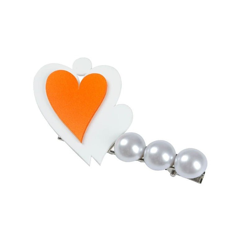 Costume Cosplay Healin'Good Pretty Cure Cure Sparkle Hinata pour Fans d'Anime