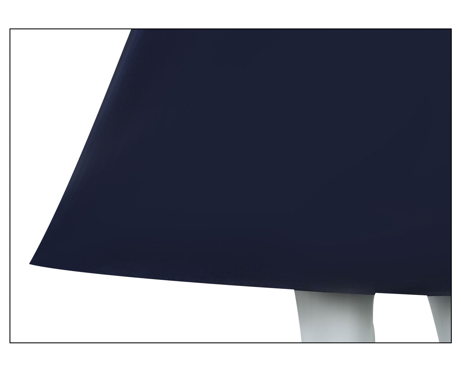 Costume Cosplay Little Nightmares 3 - Low le Fugitif pour Halloween