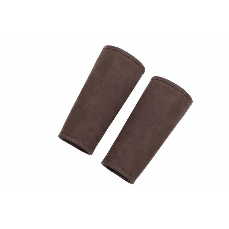 Costume Cosplay Game Fall Vault 75 - Combinaison, Armure, Protège-mains & Accessoires pour Halloween