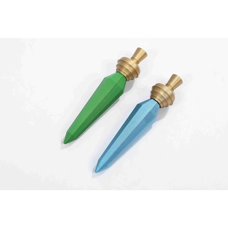 Costume Cosplay FFXIV Yuanmin pour Femmes & Hommes - Tenue de Jeu Anime pour Halloween et Événements