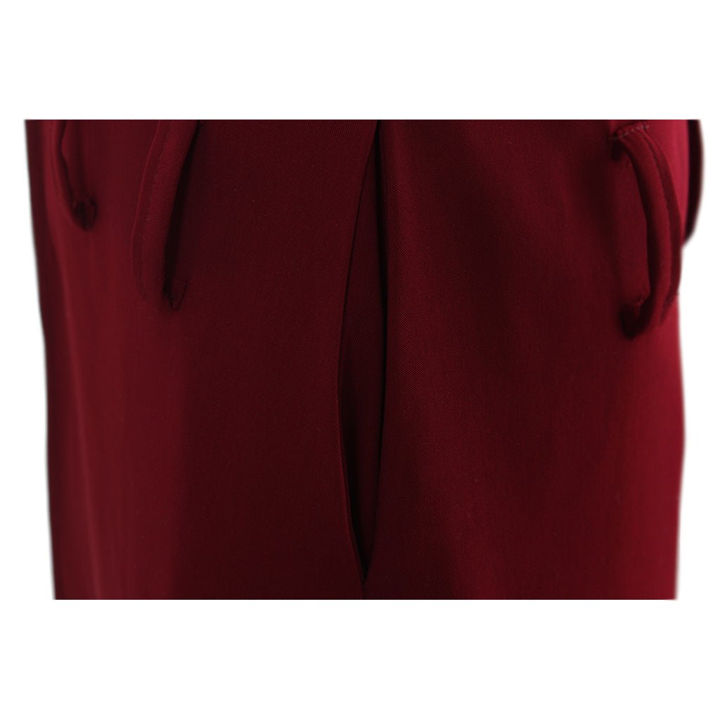 Costume Cosplay Authentique Ban - Les Sept Péchés Capitaux: La Revanche des Commandements