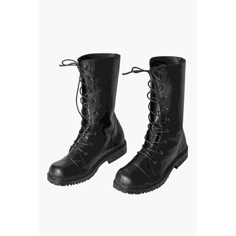 Costume Cosplay Jill Valentine Ashley pour Halloween et Carnaval