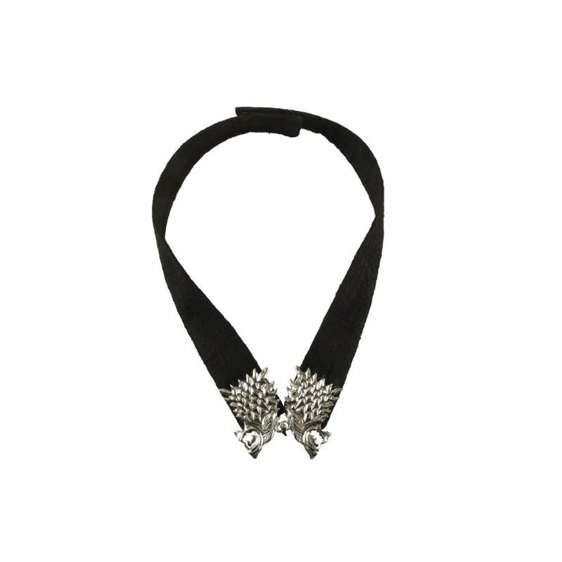 Costume Cosplay Sansa Stark Cape Hiver Col Fourrure Robe pour Femmes Halloween