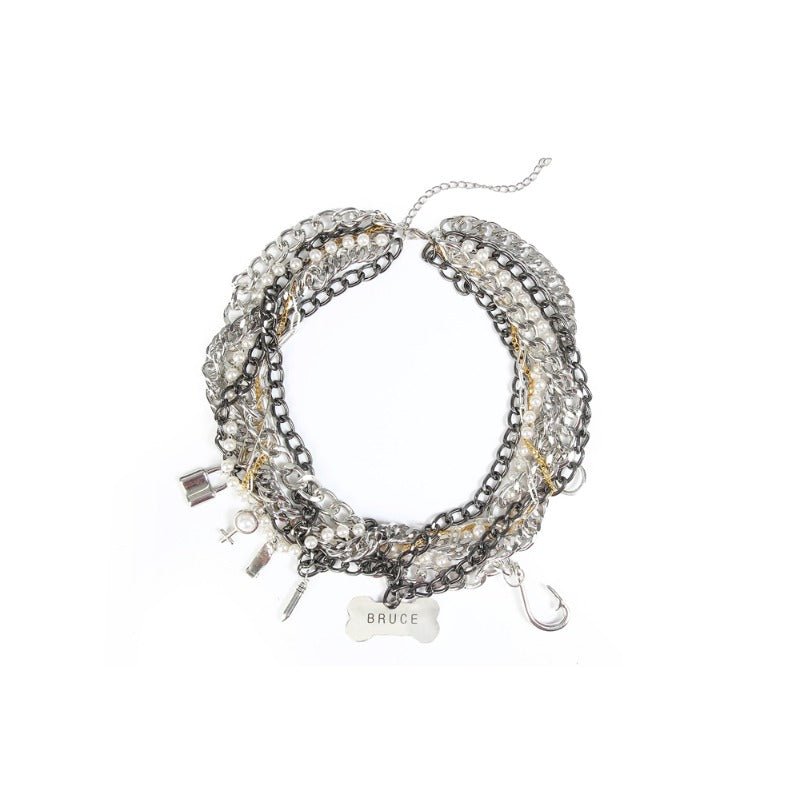 Émancipée et Intrépide : L'Expérience Ultime de Harley Quinn