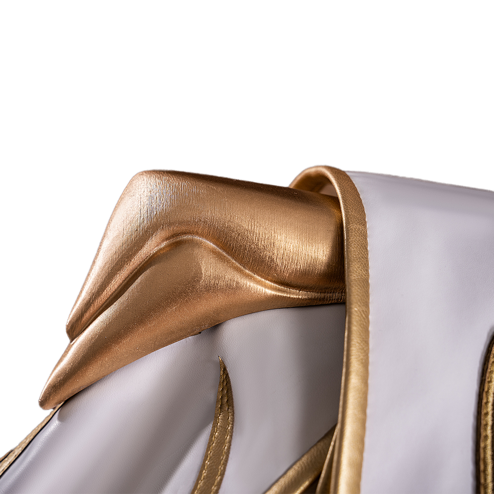 Costume Cosplay Empereur Lelouch vi Britannia de Code Geass