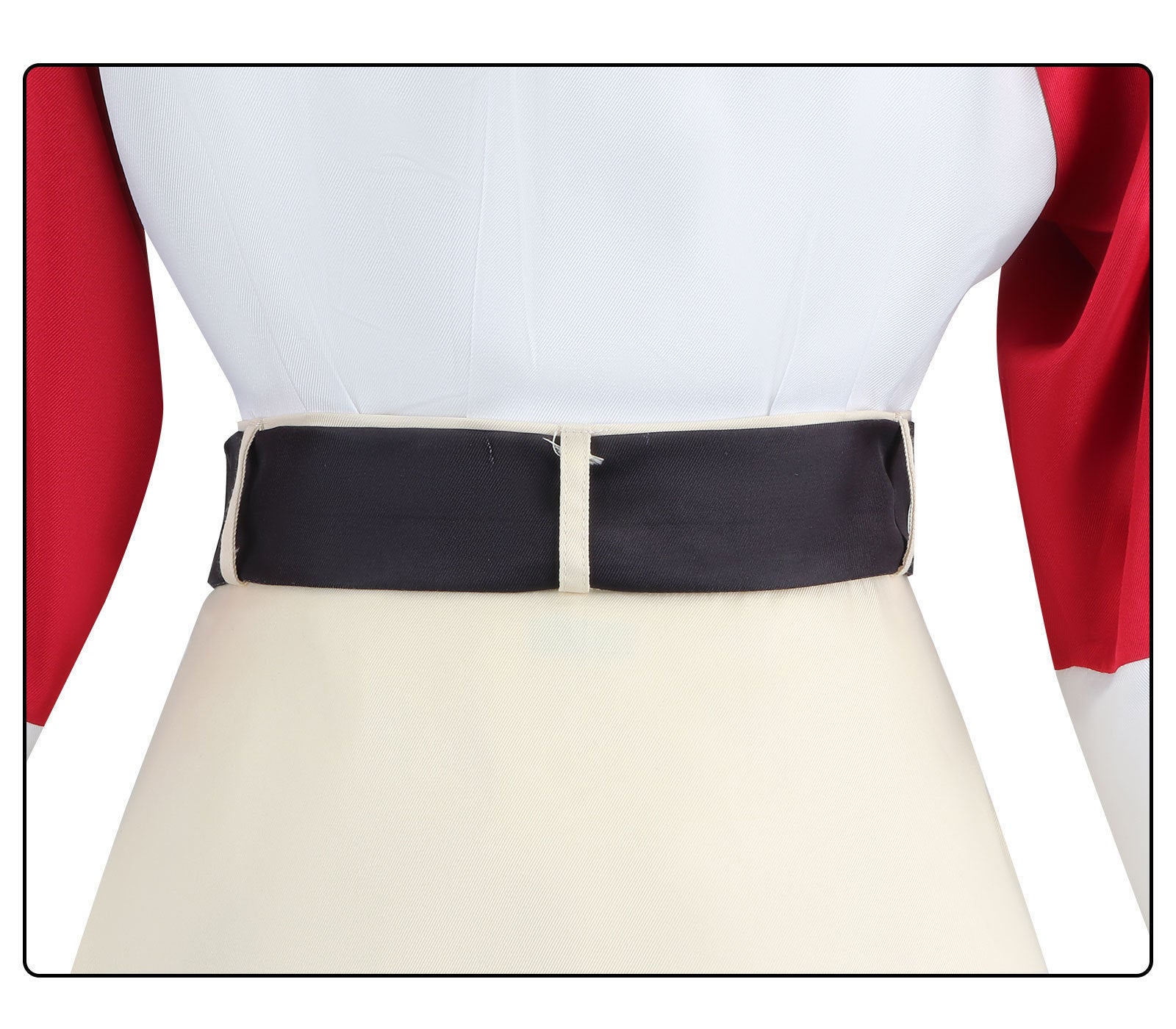 Costume Cosplay Mitsuki Makino de Jellyfish Can't Swim in the Night – Tenue Anime