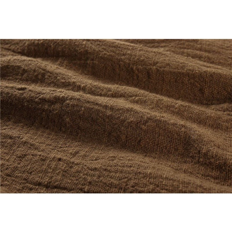 Costume Cosplay Sekiro: Ombres Mourir Deux Fois – Loup, Design Samouraï Authentique