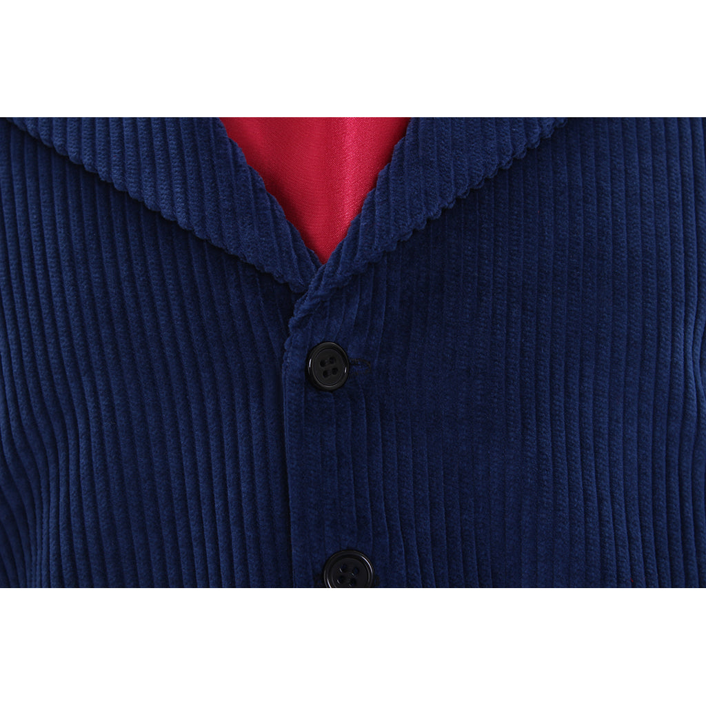 Série de Costumes Cosplay Prince Disney | Aladdin, Prince Eric, Hans & Plus pour Halloween & Événements