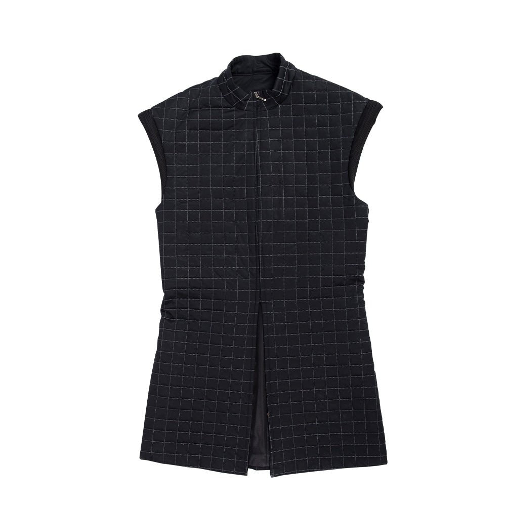 Costume Cosplay Kylo Ren Star Wars L'Ascension de Skywalker