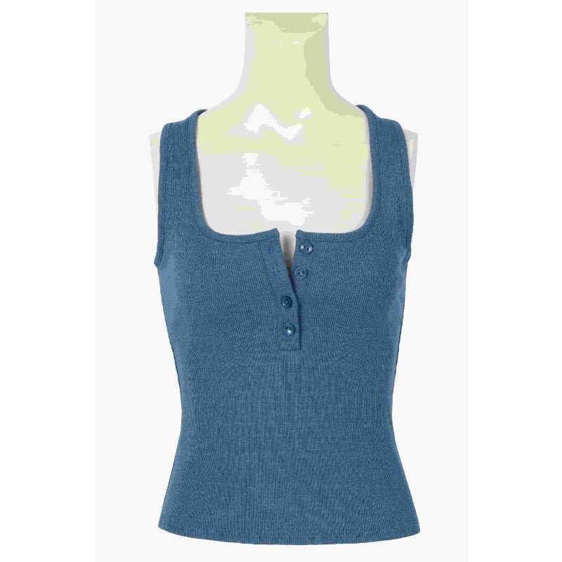 Costume Cosplay Jill Valentine Ashley pour Halloween et Carnaval