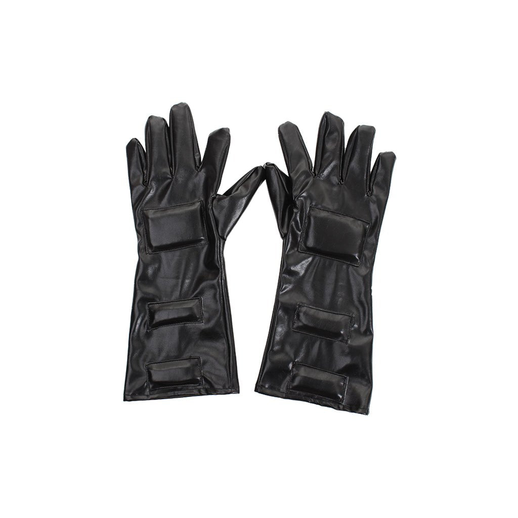 Costume de Robin des Bois pour Hommes - Cosplay