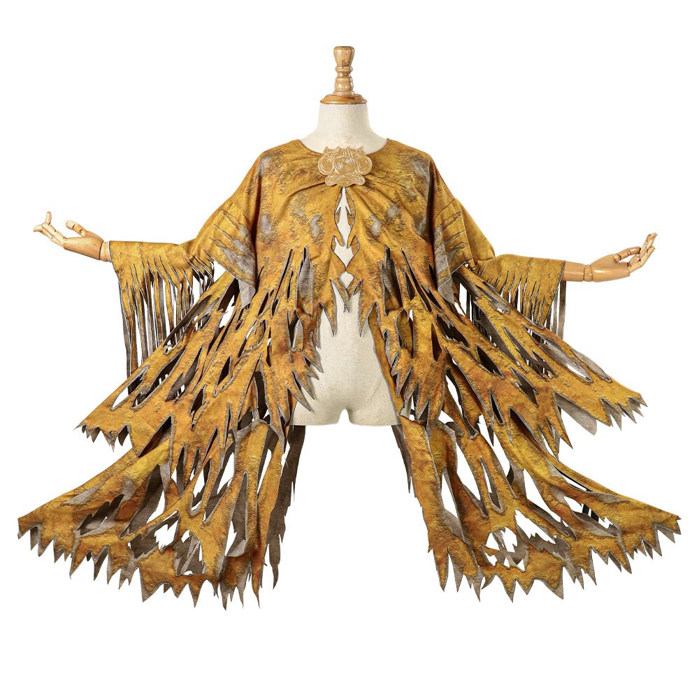 Costume Cosplay The Flash 2023 Version Nicolas Cage - Tenue Super Héros Adulte