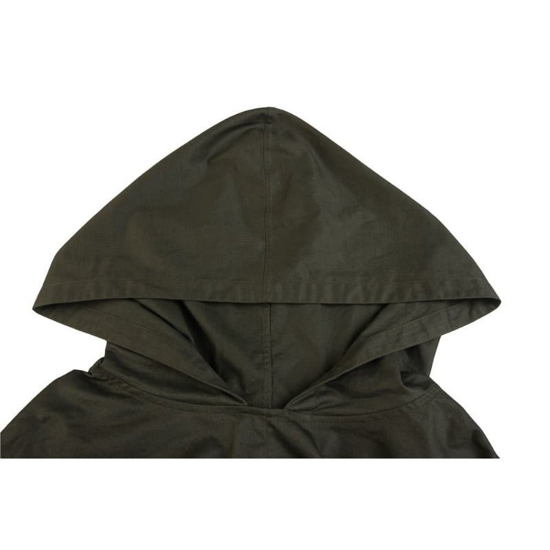 Costume Cosplay Cable & Deadpool 2 - Ensemble Complet Avec Chaussures Série Cosplay Jeu