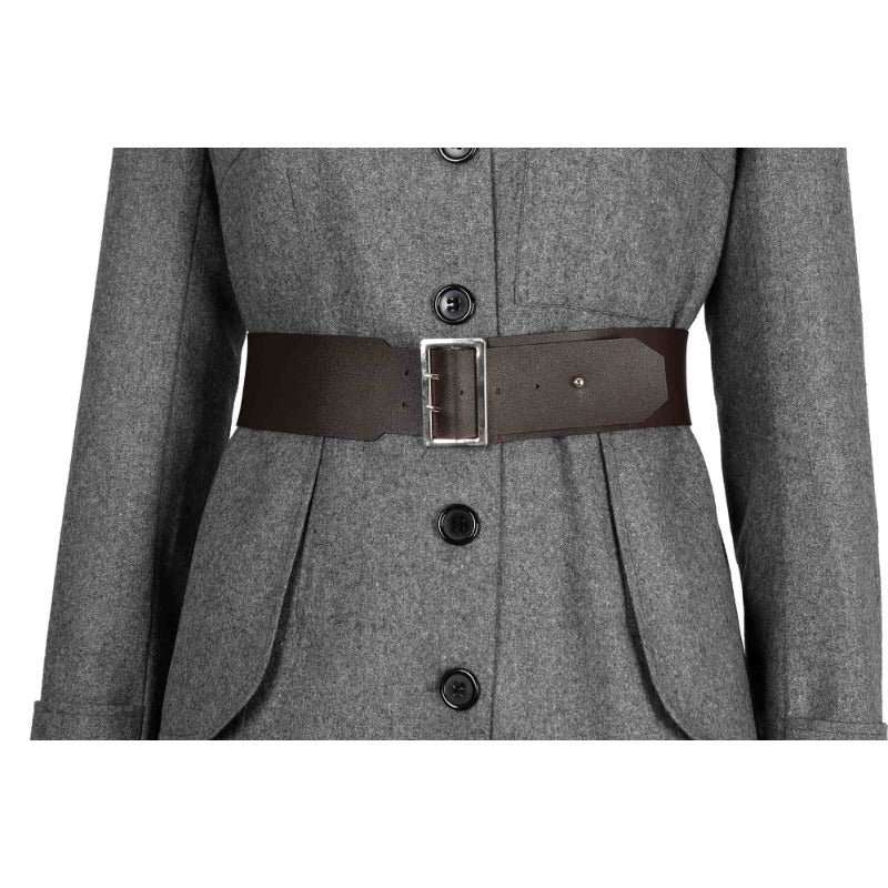 Costume Cosplay Princesse Diana de Themyscira pour Adultes