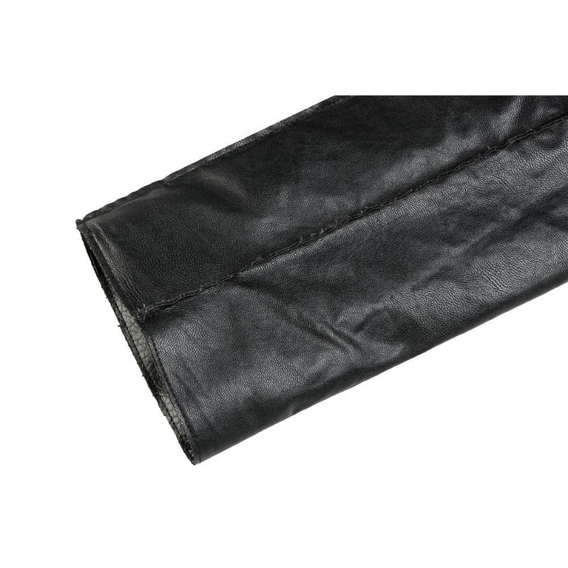 Costume Cosplay Robin des Bois - Tenue Authentique d'Archer Médiéval pour Rôle et Événements