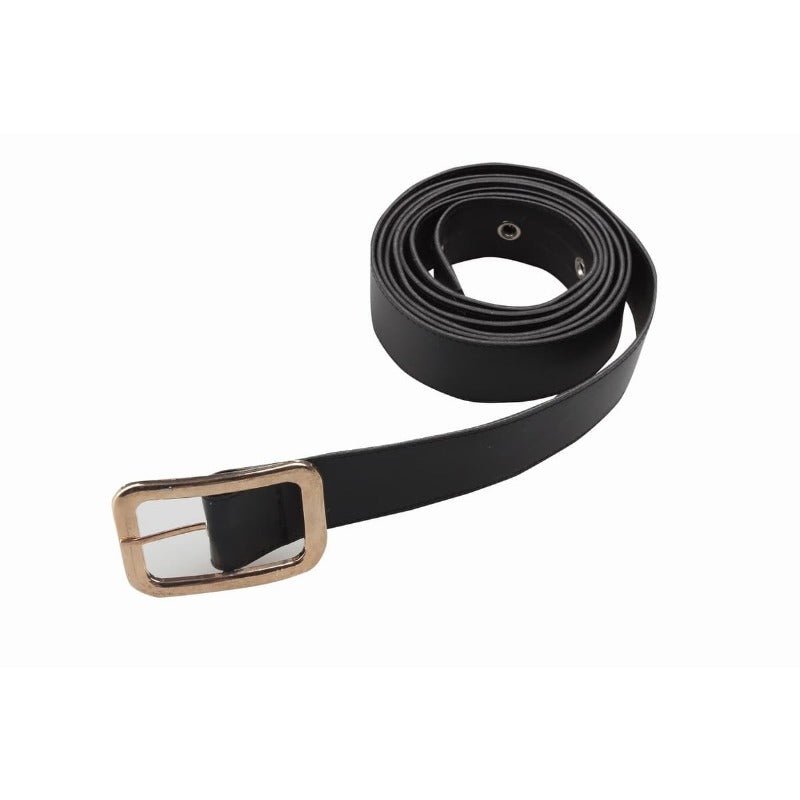 Costume Cosplay Lovelive Kousaka Honoka - Tenue Personnalisée pour Spectacle